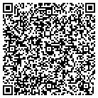 QR code with Rosman Child Care Center contacts
