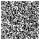 QR code with Bio-Science Medico Lab Service contacts