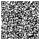 QR code with Check Into Cash contacts