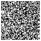 QR code with LRNC Office Products contacts