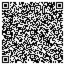 QR code with Coles Pond Development contacts