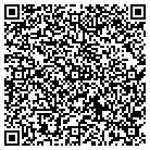 QR code with Alliance Semiconductor Corp contacts