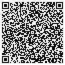 QR code with Ann & Tee's Florist contacts