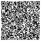 QR code with Line X Accessory Center contacts