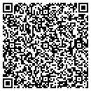 QR code with Expressions contacts