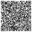 QR code with Dimage'Ltd contacts