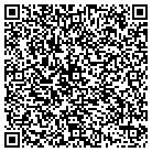 QR code with Tight Lines Guide Service contacts