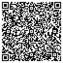 QR code with Trus Joist Corp contacts