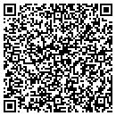 QR code with Ida R Dillon contacts