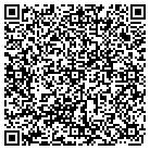 QR code with Jefferson Appliance Service contacts