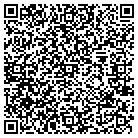 QR code with Bon Bouche Chocolate Fountains contacts