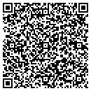 QR code with Computer Rsurces Data Base Mgt contacts