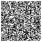 QR code with Archstone Olde Raleigh contacts