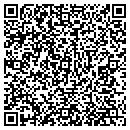 QR code with Antique Limo Co contacts