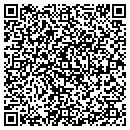 QR code with Patrick Beaver Memorial Lib contacts