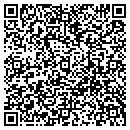 QR code with Trans-Per contacts