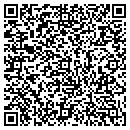 QR code with Jack In The Box contacts