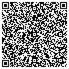 QR code with Nichols Garden Center contacts