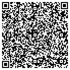 QR code with Atlantic Financial Services contacts