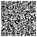 QR code with Landing Latte contacts