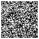 QR code with Moritz Design Group contacts