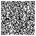 QR code with Rico Suarez contacts