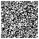 QR code with John Boy Exterminating Co contacts