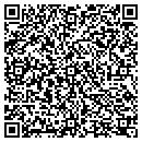 QR code with Powell's Hair Fashions contacts