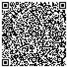 QR code with Gottschalk Music Center contacts