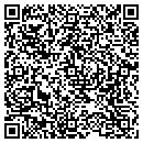 QR code with Grandy Development contacts