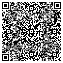 QR code with Assist 2 Sell contacts