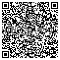 QR code with Lab contacts