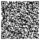 QR code with Darr's Bootery contacts