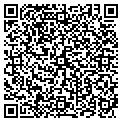 QR code with NTC Electronics Inc contacts