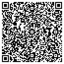 QR code with Biblioctopus contacts