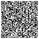 QR code with Manorhouse At Wilmington contacts