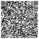 QR code with Duplin County Criminal Div contacts