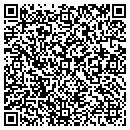QR code with Dogwood Ridge In Apex contacts