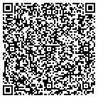 QR code with Cox Wealth Advisors contacts