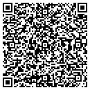 QR code with Owl Music Co contacts