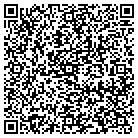 QR code with Vilas Grocery & Hardware contacts