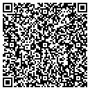 QR code with Spuds Cafe & Bakery contacts