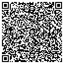 QR code with Moore Printing Inc contacts