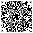 QR code with Red Springs Chamber-Commerce contacts