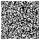 QR code with Western Sizzlin Steak & More contacts