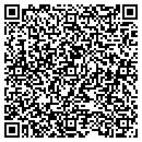 QR code with Justice Roofing Co contacts