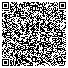 QR code with Columbia Laboratory Service contacts