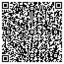 QR code with Stovall O R Sharpless A D DDS contacts