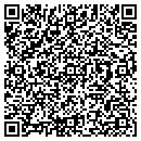 QR code with EMQ Printing contacts