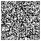 QR code with Kip Construction Services Inc contacts